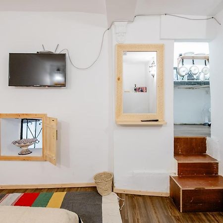 Studio Tnaker Танжер Экстерьер фото