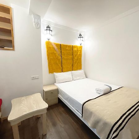 Studio Tnaker Танжер Экстерьер фото